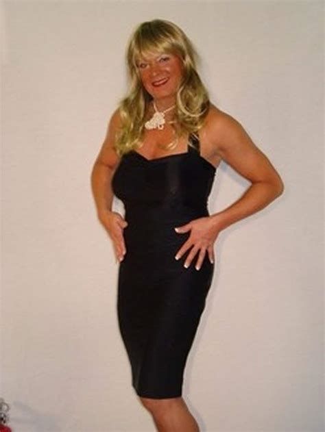 tranny ecorts|Crossdresser Local Places – Crossdresser Heaven